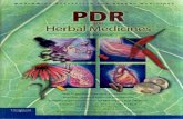 PDR - Balance Toe "Your Spiritual Awaking" · 2019-02-05 · physicians' desk reference®, pdr®, pdr for Ophthalmology®, Pocket PDR®, and The PDR® Family Guide to Prescription