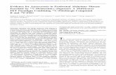 Evidence for Astrocytosis in Prodromal Alzheimer Disease ...jnm.snmjournals.org/content/53/1/37.full.pdf · Evidence for Astrocytosis in Prodromal Alzheimer Disease Provided by 11C-Deuterium-L-Deprenyl: