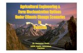 Dr. Rakhshan Roohi WRRI, NARC, Islamabad, Pakistan Files/A0711/02pk.pdf · • Pakistan Environment Protection Act-1997 • Pakistan Environmental Protection Ordinance - 1983 •