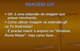 Windows Movie Maker - Paraná€¦ · Movie Maker Vídeo ÅudiaNúsica Sobrepasiçãa de Frontn Iniciar Windows _ Move Sern Títula - Sem Título - Windows Movie Maker Arquiva Editar
