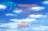 Prudential Corporation Asia - Investis Digitalfiles.investis.com/prudential/pdfs/business... · earnings for pervious 2 years (1 year only for Equitized SOEs to be immediately listed)