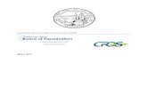 Centralized Revenue Opportunity System (CROS)test.capmf.cio.ca.gov/pdf/templates/samples/BOE... · Centralized Revenue Opportunity System (CROS) Project Management Plan.docx Page
