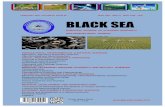FEBRUARY 2016 VOLUME 28 ISSUE 02 ISSN: 1987 - 6521; E - … · 2016-03-14 · ISSN: 1987 - 6521, E – ISSN: 2346 – 7541 BLACK SEA SCIENTIFIC JOURNAL OF ACADEMIC RESEARCH MULTIDISCIPLINARY