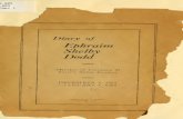Diary of Ephraim Shelby Dodd - Civil War Digitalcivilwardigital.com/CWDiaries/Dodd, Ephraim Shelby. Diary...February3rdtoIotii,1863 7 fightcoinmeneedandcontinuedtilldark.Wecutthetelegraph