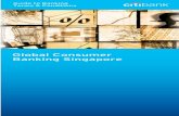 Global Consumer Banking Singapore - Deposits | Investments - Citibank 2016-03-02آ  Global Consumer Banking