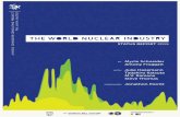 STATUS REPORT 2015...The World Nuclear Industry Status Report 2015 By Mycle Schneider Independent Consultant, Paris, France Project Coordinator and Lead Author Antony Froggatt Independent