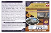 ducation Society’s Pillai College of Engineering, PCE, was · Mahatma Education Society’s Pillai College of Engineering, PCE, was established in 1999 (commencement of courses