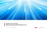 Advancing Practical Guidance - LexisNexis...Advancing Practical Guidance Designed to give employment lawyers access to the resources and tools needed to get a head start on completing