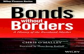 Bonds - download.e-bookshelf.de · Contents Foreword by Hans-Joerg Rudloff ix Introduction: Fifty Years of the Eurobond Market xi Chapter 1 Before the Beginning To 1962 1 Chapter