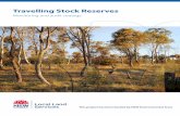 Monitoring and audit strategy - lls.nsw.gov.au Travelling Stock Reserve (TSR) monitoring and audit strategy.