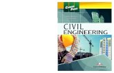 Civil Engineering · ISBN 978-1-4715-6800-8 CAREER PATHS Civil Engineering Student’s Book Adrian Hanson PhD –Jenny Dooley Career Paths: Civil Engineering is a new educational