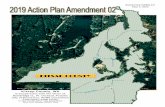 KITSAP COUNTY · Kitsap County has experienced a cancelled project that required 2014 and 2015 Action Plan Amendments to cover prior year funding, reducing the expected goal percentages