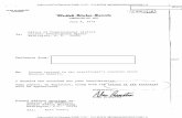 NOTE TO OFFICE OF CONGRESSIONAL LIAISON FROM ALAN CRANSTON · title: note to office of congressional liaison from alan cranston subject: note to office of congressional liaison from