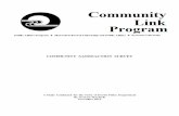 COMMUNITY SATISFACTION SURVEY - townofdewittpolicetownofdewittpolice.com/uploads/2013_Community... · Community Satisfaction Survey, November 2013, Page 11 10. 79% of the respondents
