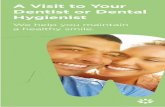 Escondido Smiles Dentistry and Orthodontics - Oral …...dental cleaning. Laser treatment benefits patients in many different areas of dental treatment, including: hygiene, periodontal