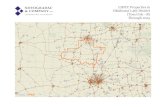 LIHTC Properties in Oklahoma's 4th District (Tom Cole - R) · Satelli LIHTC Source: te LIHTC LIHTC Properties in Oklahoma's 4th District (Tom Cole - R) Through 2015