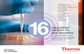 value-added solutions for your laboratoryfscimage.fishersci.com/cmsassets/downloads/segment/Scientific/pd… · value-added solutions for your laboratory on leading Thermo Scientific