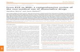 From PCP to MXE: a comprehensive review of the non-medical ...myreader.toile-libre.org/uploads/My_55174bb0e0725.pdf · From PCP to MXE: a comprehensive review of the non-medical use