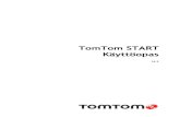 TomTom START - Conrad Electronic€¦ · Amsterdam 9 10 . oe O 100m Amstelstraat 50 1 6:24 IOO . 23:24 54 mm 10 km . oxford Oxford AMSTERD United Kingdom ... Lelystad AMS AM Arnhem