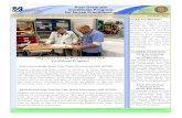 Post Graduate Certificate Program for Nurse PractitionersThe Post-Graduate Certificate Program is designed for indi-viduals who have previously acquired their master’s degree in