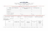 Microsoft Word - TaxForm09_autoedit.docsheldonb/files/2016... · Web viewthe minimum essential health insurance coverage for the taxpayer and as applicable, spouse and all dependents