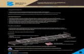 LRG-0035-SP Grouser bars - British Steel Limited · LRG-0035-SP Grouser bars British Steel Issue 1 Care has been taken to ensure that the contents of this publication are accurate,