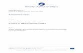 Assessment report - ema.europa.eu · Assessment report . Firazyr . International non-proprietary name: icatibant. Procedure no. EMEA/H/C/000899/II/0024/G . Note Variation assessment