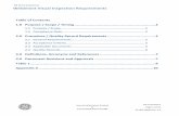 EC-SRC-0004 Weldment Visual Inspection Requirements Rev 3 · 2020-02-05 · Title: Microsoft Word - EC-SRC-0004 Weldment Visual Inspection Requirements Rev 3.0 Author: 220011150 Created