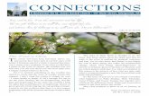 ConneCtions - St James United Churchstjamesuc.com/.../2020/03/Connections_v14_i1_2020.pdf · 4 • ConneCtions newsletter • st. James United ChUCrh • VolUme 14 • issUe 1 •