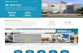 Case Study SCCU redesigned their website using Kentico 12 ...€¦ · SCCU redesigned their website using Kentico 12. This new implementation allows the SCCU marketing team to easily