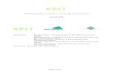 KPIT Technologies Limited Q1 FY-20 Earnings Conference Call” · page 1 of 26 “kpit technologies limited q1 fy-20 earnings conference call” july 26, 2019 management: mr.ravi