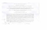 Document1 - PROSAP€¦ · de río negro acta de apertura de ofertas repÚblica argentina ministerio de agricultura ganaderÍa y pesca rio negro programa de servicios agrÍcolas provinciales