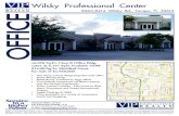 8404-8414 Wilsky Rd., Tampa, FL 33615 OFFICE...VIP Executive Realty, LLC O: 813.475.6019 C: 813.205.9497 E-Mail: viprealty@tampabay.rr.com ©2016 VIP Executive Realty, LLC - Licensed
