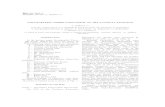 STRATIGRAPHIC CORRELATION FORMS OF THE YUGOSLAV PALEOZOICgeol.pmf.hr/~jsremac/radovi/znanstveni/1989_scf.pdf · stratigraphic correlation forms of the yugoslav paleozoic a. ramovs