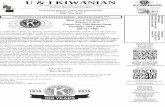 U & I KIWANIAN - Amazon Web Services...U&I KIWANIAN Volume 18 Issue 5 June / July 2014 Published By: Utah-Idaho District Kiwanis International Gordon C. Lewis, Editor 801 Park Shadows
