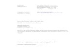 DOCUMENT DE TRAVAIL 2017-004 - FSA ULaval · les réseaux d’entreprise, la logistique et le transport, sous le numéro CIRRELT-2017-26 Mai 2017 Dépôt legal – Bibliothèque et