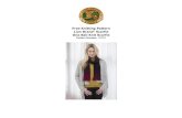 Free Knitting Pattern Lion Brand Scarfie One Ball Knit Scarfie · Free Knitting Pattern from Lion Brand Yarn Lion Brand® Scarfie One Ball Knit Scarfie Pattern Number: L50091 SKILL