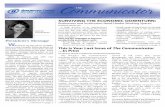 BusinessesandInstitutionsNeedHarderWorkingSpacesarchitect. DEC LO RES.pdfcompany logo) in weekly E-News • 2 months in The Communicator, and The Communicator Member of the Month Profile.