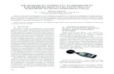 ИЗСЛЕДВАНЕ НА ТОЧНОСТТА, КАЛИБРИРАНЕТО И …metrology-bg.org/fulltextpapers/191.pdf · риране на звукови калибратори ИАВ-