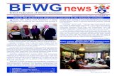 BFWG newsbfwgnews.bfwg.org.uk/2016springsummer.pdf · February 25 th 2016. It was attended by the BFWG President ... The Baroness Greenfield, CBE BFWG Office 4 Mandeville Courtyard,