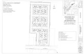 Owner : ENGINEERING SERVICES, INC. · l1.1schematic landscape plan l1.2schematic landscape plan l1.3landscape notes & details expires:06-30-2019 oregon m9 e 4,1 uly1 rkd.gr a j nz