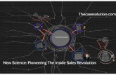  · 2018-09-07 · Scientific Revolution New Science: Pioneerin Scientific Revolution casesolution.com Anton In Tycho Brahe ... His invention lead to accurate ... and stars in history.