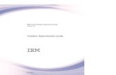 IBMTivoli Storage Productivity Center Version 5...centralizing, automating, and simplifying the management of complex and heterogeneous storage environments. IBM Tivoli Storage Productivity
