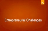 Entrepreneurial Challenges€¦ · SHOP NOW . Title: Entrepreneurial Challenges Author: Wes Schroll Created Date: 12/11/2014 3:09:12 PM