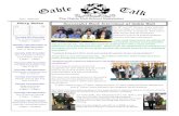 Gable Talkfluencycontent2- ... Gable Talk Issue 4 - Autumn Term The Gable Hall School Newsletter Thursday