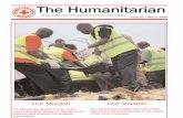 The Humanitarian - ReliefWeb officials of Kira Town ... hat should have resulted into deciding the ...