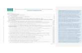 Draft for Negotiations Contents · 2020-05-14 · CFS Voluntary Guidelines on Food Systems for Nutrition (VGFSyN): Draft for Negotiations Page 3 of 33 morbidity and mortality in children.