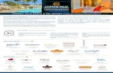 COFRESI PALM BEACH & SPA RESORT at Lifestyle Holidays ...files.meetup.com/595364/FactSheet_CPR_General.pdf · COFRESI PALM BEACH & SPA RESORT at Lifestyle Holidays Vacation Resort