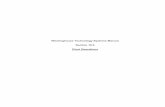 Westinghouse Technology Systems Manual Section 19.0 Plant ... · To describe plant operations and system alignments during plant shutdowns, plant startups, and power operations. Basic