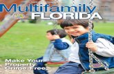 A QUARTERLY PUBLICATION OF THE FLORIDA APARTMENT ASSOCIATION FALL 2011 FLORIDApages.nxtbook.com/nxtbooks/naylor/FAPQ0311/offline/... · 2013-07-13 · MultifamilyFLORIDA l SUMMER